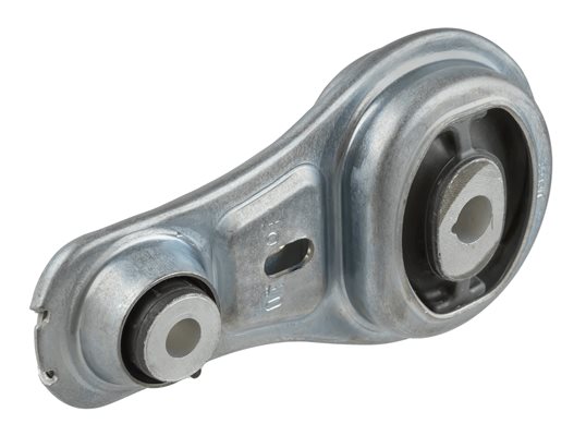 PODUSZKA SIL. OPEL VIVARO B 06.14-12.19 PRZÓD 44060 01 LEMFÖRDER